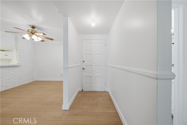 Detail Gallery Image 6 of 39 For 11709 Pounds Ave, Whittier,  CA 90604 - 4 Beds | 2 Baths