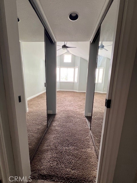 2015 Lakeridge Circle, Chula Vista CA: https://media.crmls.org/medias/f6cb0f95-3c42-4d0c-bf48-9bb5d79cb13e.jpg