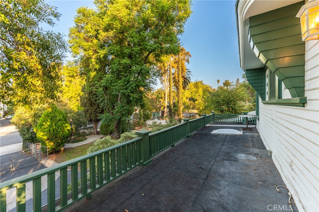 MLS #IG25170574 image #40