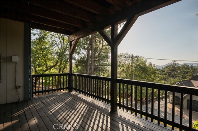 Detail Gallery Image 20 of 25 For 1477 Sequoia Dr, Lake Arrowhead,  CA 92352 - 4 Beds | 2/1 Baths