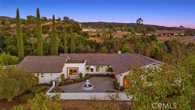 Detail Gallery Image 3 of 75 For 39331 Chaparral Dr, Temecula,  CA 92592 - 4 Beds | 3 Baths