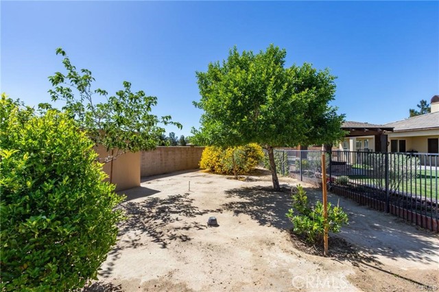 Detail Gallery Image 66 of 74 For 13195 Trailwood Way, Apple Valley,  CA 92308 - 5 Beds | 6 Baths