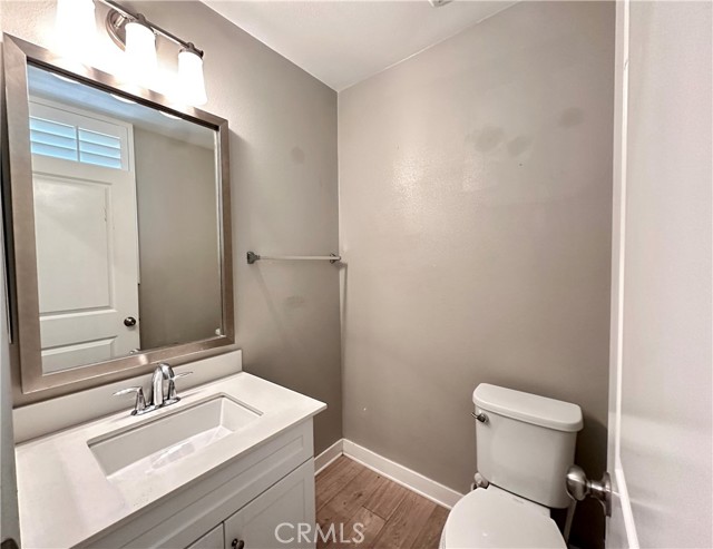 912 N Alameda Avenue, Azusa CA: https://media.crmls.org/medias/f6cb41a5-ec7c-439a-8d5d-b31fd4094258.jpg