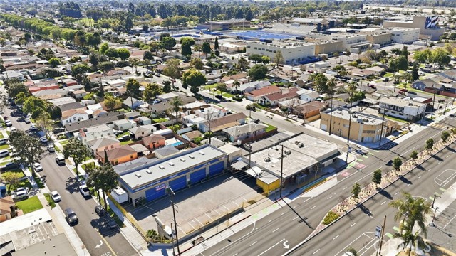 Detail Gallery Image 19 of 34 For 6576 California, Long Beach,  CA 90805 - – Beds | – Baths