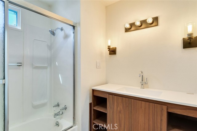 Image 6 of 16 For 17069 North Indian Canyon  68