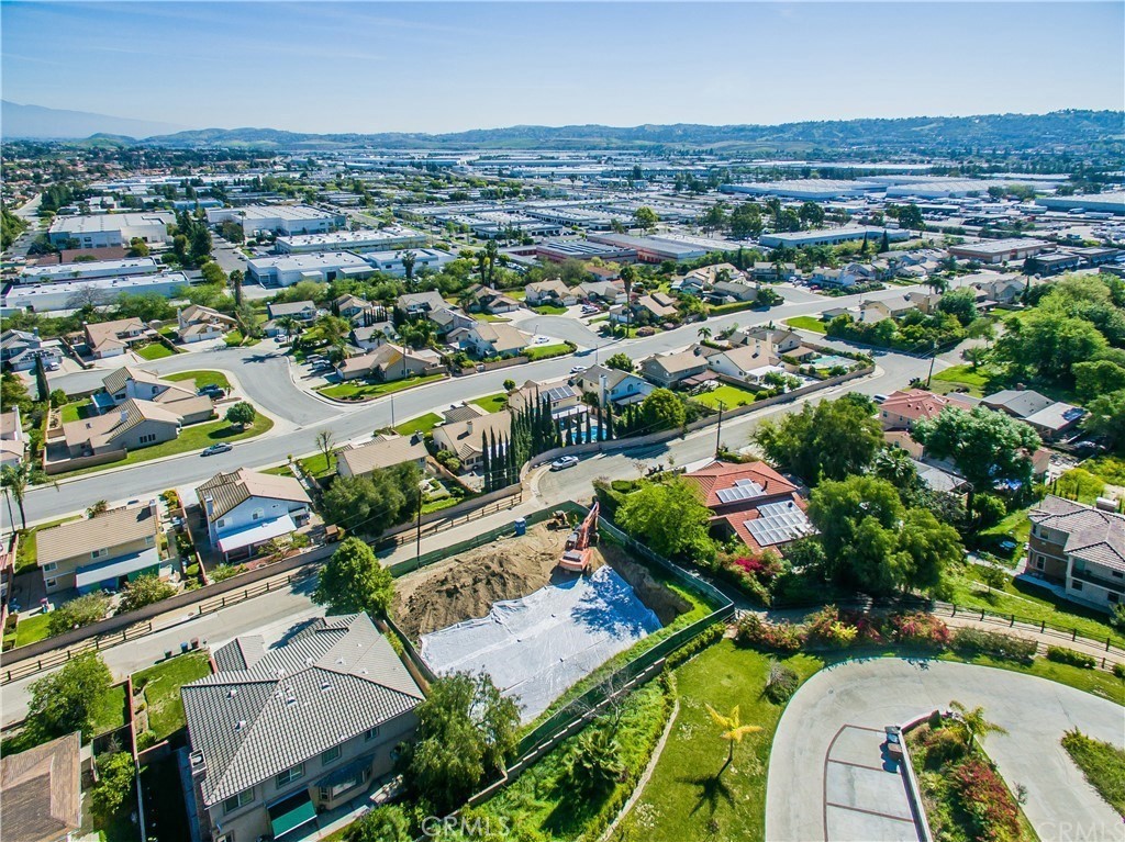 MLS #AR23186650 image #10