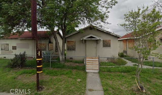 Front Image Thumbnail for CRCV26171332