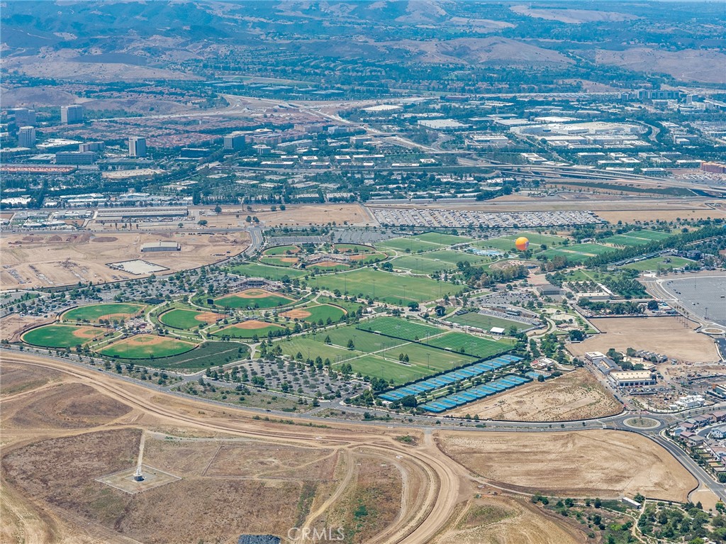 MLS #OC26156094 image #61