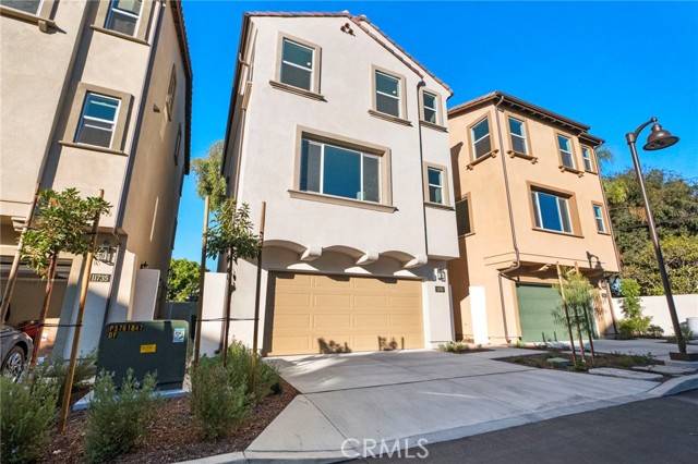 Detail Gallery Image 6 of 49 For 11741 Rose Drive, Garden Grove,  CA 92840 - 4 Beds | 3/1 Baths