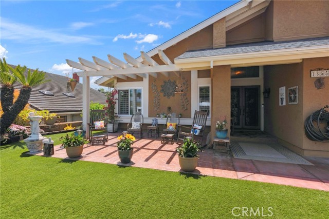 Detail Gallery Image 7 of 39 For 1355 Knoll Dr, Oceanside,  CA 92054 - 4 Beds | 3 Baths