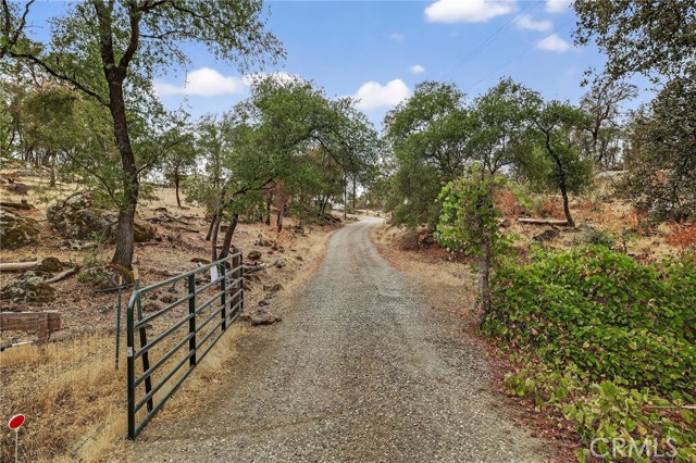 MLS #SN25226887 image #55