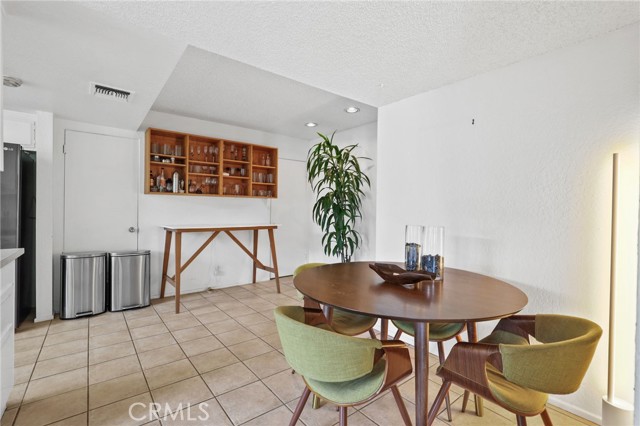 Detail Gallery Image 8 of 57 For 64 59th Pl, Long Beach,  CA 90803 - 4 Beds | 5 Baths