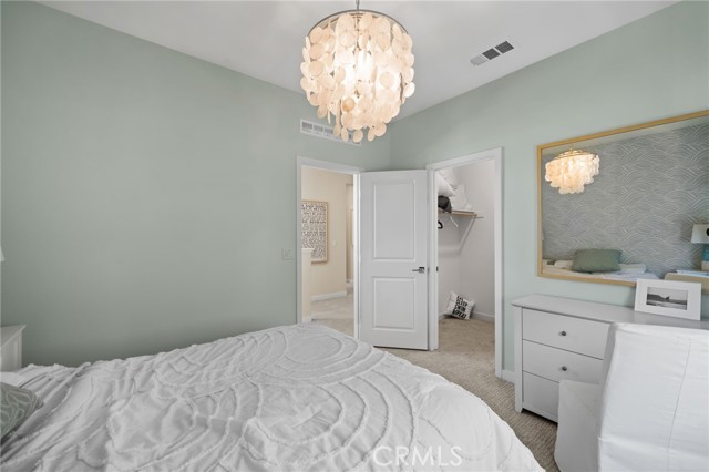 Detail Gallery Image 26 of 33 For 2571 E Pheasant Way, Ontario,  CA 91761 - 4 Beds | 2/1 Baths
