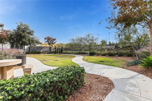 Detail Gallery Image 32 of 46 For 149 Luneta Ln, Rancho Mission Viejo,  CA 92694 - 2 Beds | 2 Baths