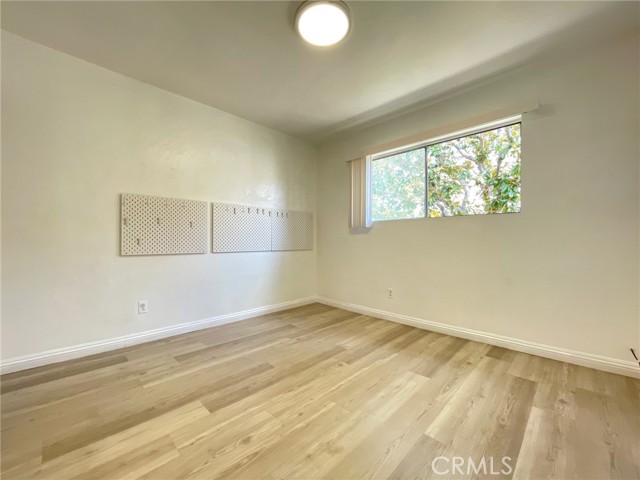 Detail Gallery Image 15 of 21 For 23647 Golden Springs Dr 10g,  Diamond Bar,  CA 91765 - 2 Beds | 1 Baths