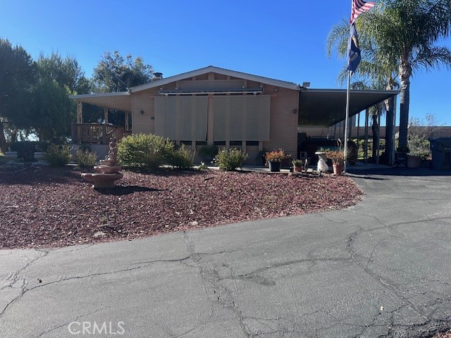 Detail Gallery Image 3 of 21 For 32830 Shrimp, Winchester,  CA 92596 - 3 Beds | 2 Baths