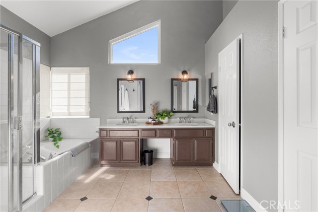 Detail Gallery Image 27 of 58 For 20776 Shadow Rock, Trabuco Canyon,  CA 92679 - 5 Beds | 3 Baths