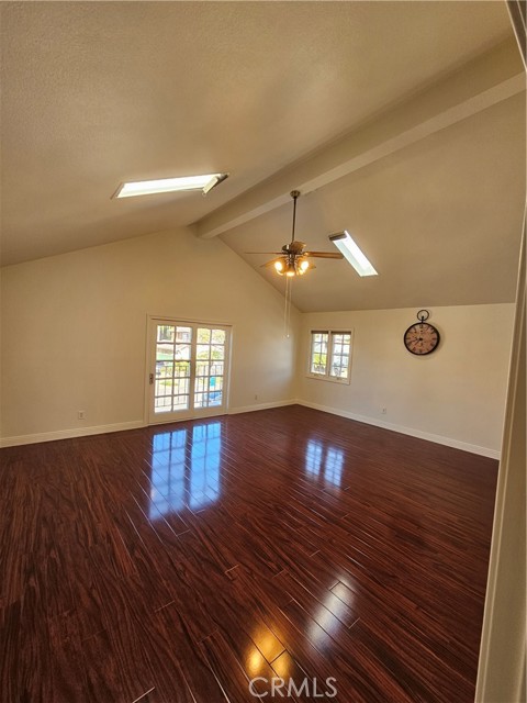 Detail Gallery Image 11 of 43 For 12524 Bryce, Cerritos,  CA 90703 - 4 Beds | 3 Baths