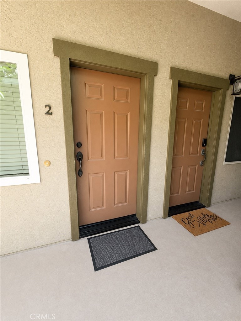 4521 55th - photo 2