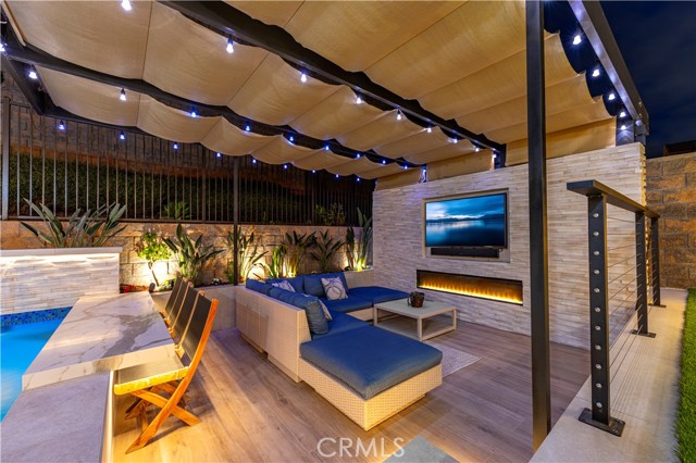 Image 33 of 46 For 5577 Heritage Oak