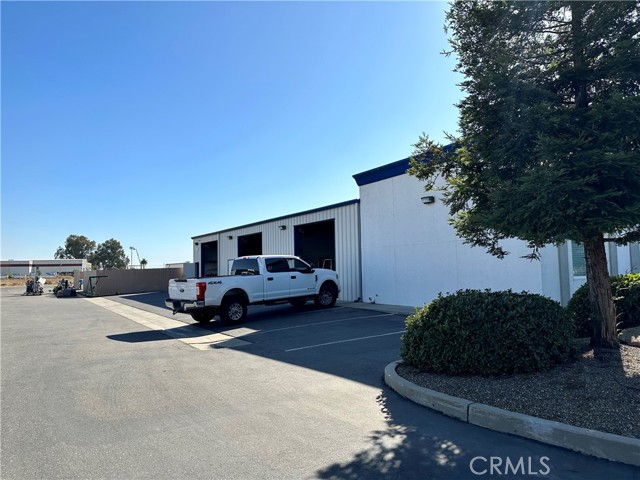 137 Heron Way, Merced, California 95340, ,Commercial Sale,For Sale,137 Heron Way,CRMC23182270