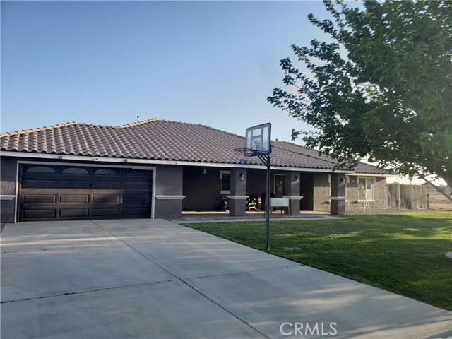 21529 Caribou RD, Apple Valley, CA 92308 thumbnail