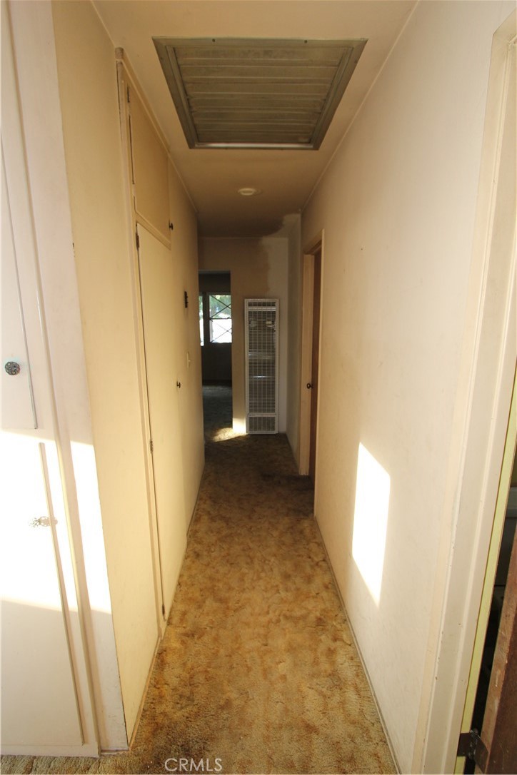 MLS #DW25259773 image #9