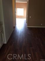 Detail Gallery Image 4 of 5 For 26642 Madrona, Mission Viejo,  CA 92691 - 3 Beds | 3 Baths