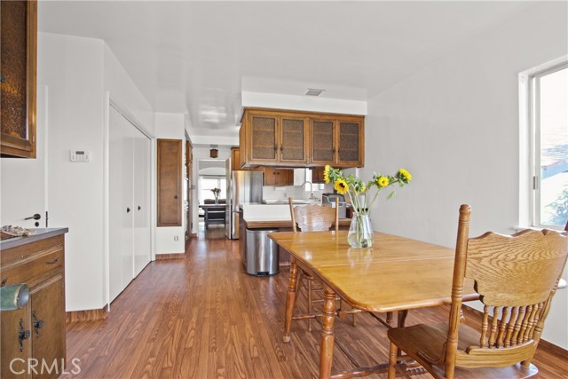 Detail Gallery Image 6 of 15 For 1247 W 17th St, San Pedro,  CA 90731 - 3 Beds | 2 Baths