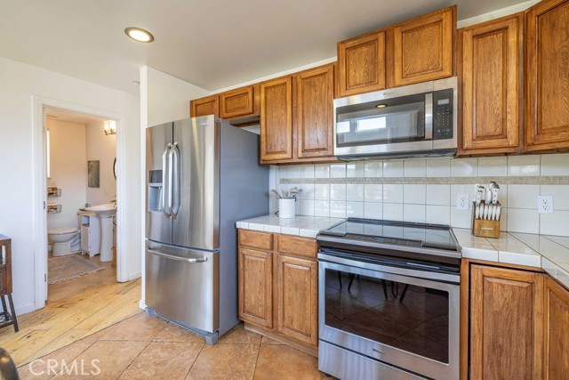 Detail Gallery Image 28 of 68 For 46227 Serpentine Dr, Big Bear City,  CA 92314 - 3 Beds | 2 Baths
