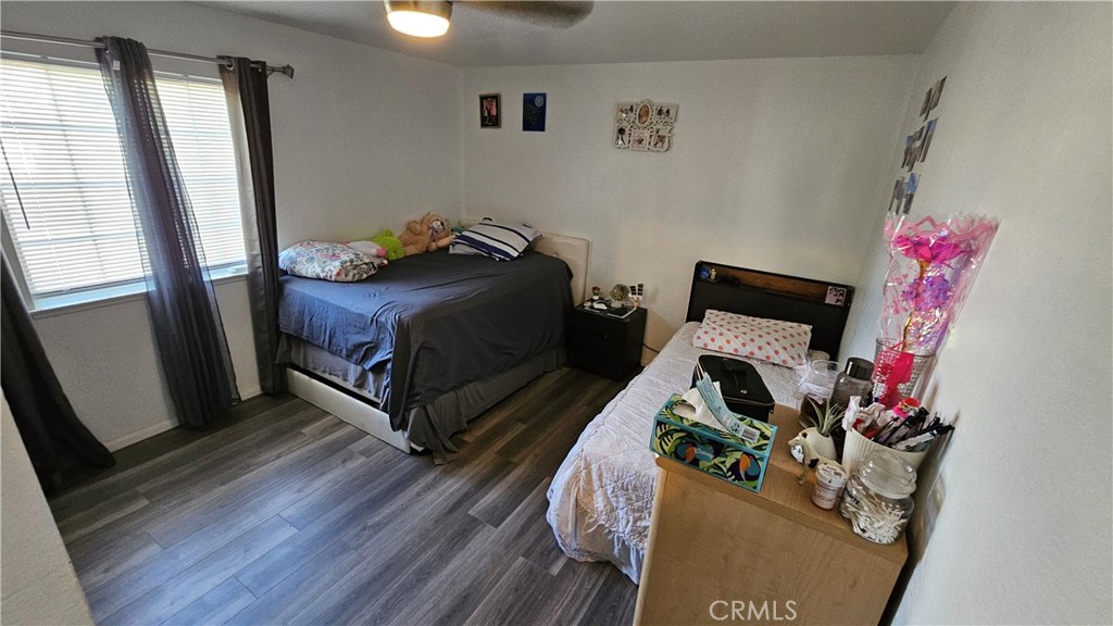 MLS #WS25251026 image #23