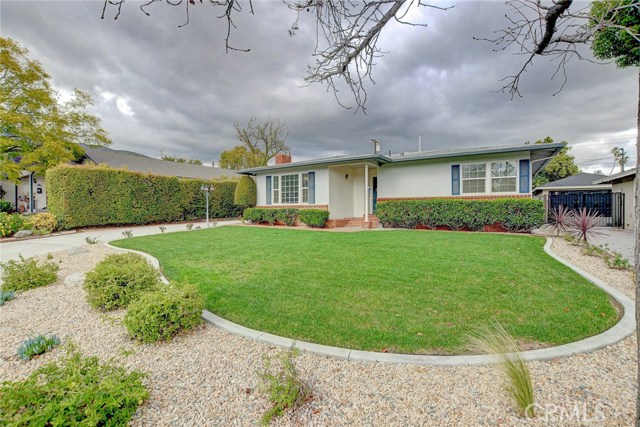 436 N Washington Ave, Glendora, CA 91741