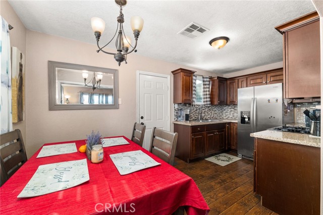 Detail Gallery Image 10 of 32 For 8868 Juniper Ave, Fontana,  CA 92335 - 2 Beds | 1 Baths