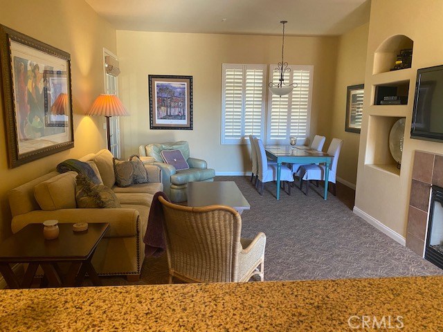 Image 16 for 48673   Classic DR