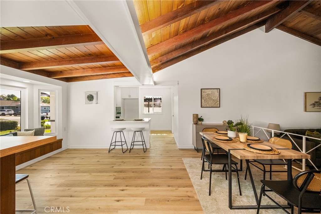 F6cc1b5c 8675 4063 89f7 E6fdf6c3250a