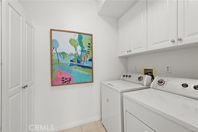 Detail Gallery Image 29 of 34 For 70 Plaza Cuesta, San Juan Capistrano,  CA 92675 - 2 Beds | 2/1 Baths