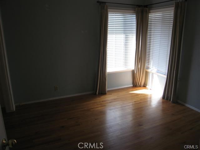 Detail Gallery Image 26 of 33 For 450 Saint Augustine Ave, Claremont,  CA 91711 - 3 Beds | 2 Baths