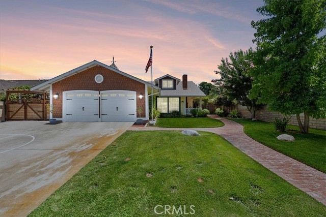 Front Image Thumbnail for CRCV26172327