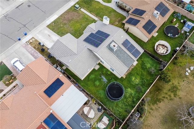 Detail Gallery Image 25 of 30 For 737 Concord Ct, Mc Farland,  CA 93250 - 3 Beds | 2 Baths