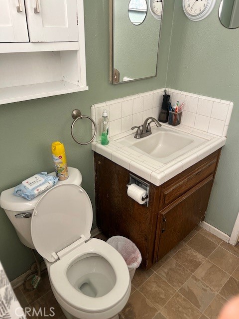 MLS #IV25259450 image #17