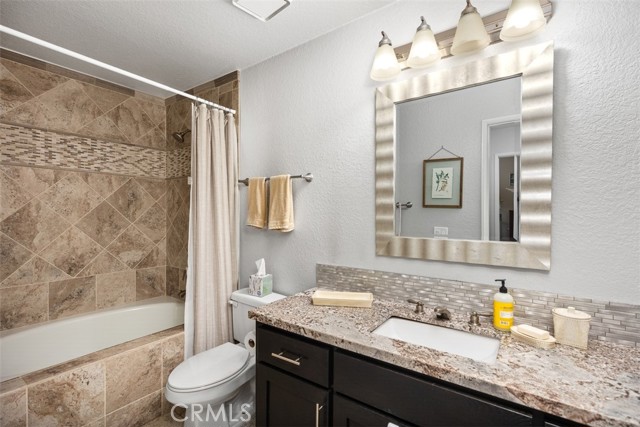 Detail Gallery Image 29 of 51 For 53 Oak Knoll #32,  Coto de Caza,  CA 92679 - 2 Beds | 2 Baths