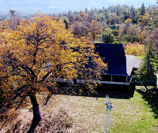 Detail Gallery Image 52 of 55 For 47515 Road 620, Oakhurst,  CA 93644 - 2 Beds | 3 Baths