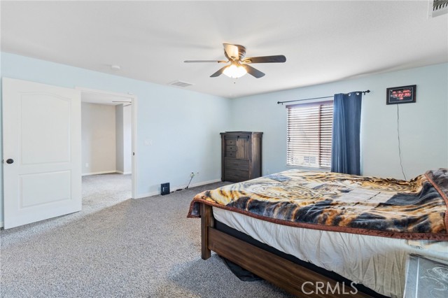 Detail Gallery Image 25 of 36 For 233 Mono Lake Ave, Merced,  CA 95341 - 3 Beds | 2/1 Baths