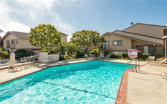 6325 Ridgepath Court, Rancho Palos Verdes, California 90275, 3 Bedrooms Bedrooms, ,3 BathroomsBathrooms,Residential,Sold,Ridgepath,SB22130960