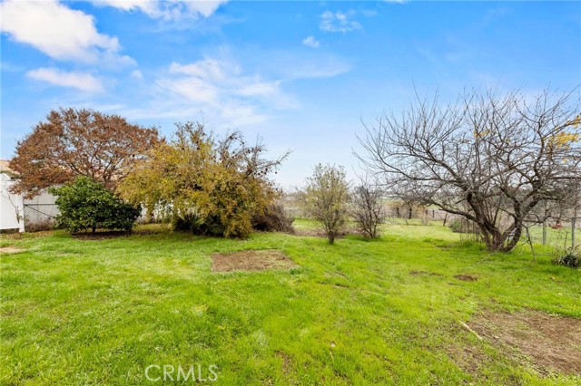 Detail Gallery Image 21 of 37 For 1510 10th St, Oroville,  CA 95965 - 3 Beds | 1 Baths