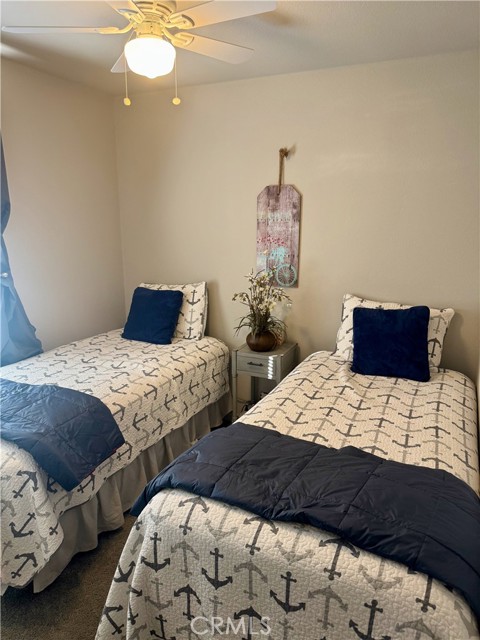 Detail Gallery Image 13 of 15 For 140 Dolliver #153,  Pismo Beach,  CA 93449 - 3 Beds | 2 Baths