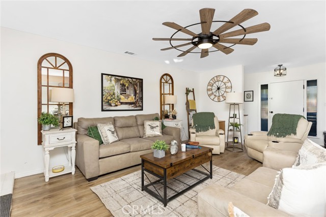 Detail Gallery Image 7 of 36 For 33574 Washington Dr, Yucaipa,  CA 92399 - – Beds | – Baths