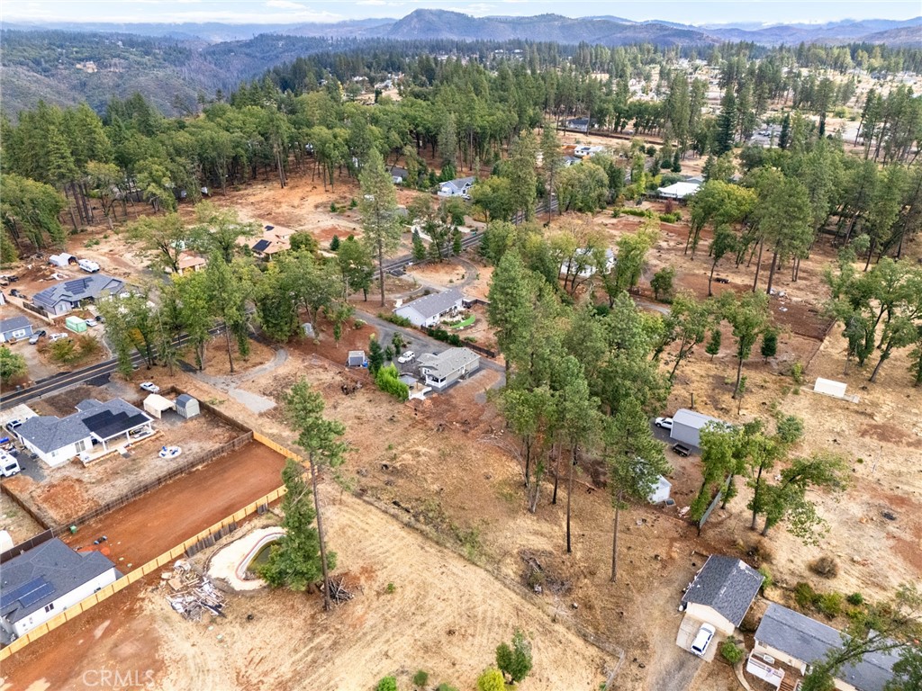 MLS #SN25233184 image #16