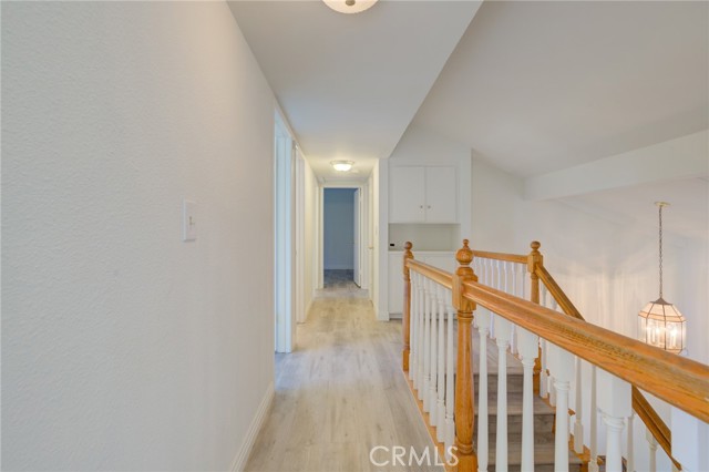 Detail Gallery Image 13 of 23 For 6008 Scotmist Dr, Rancho Palos Verdes,  CA 90275 - 5 Beds | 2/2 Baths
