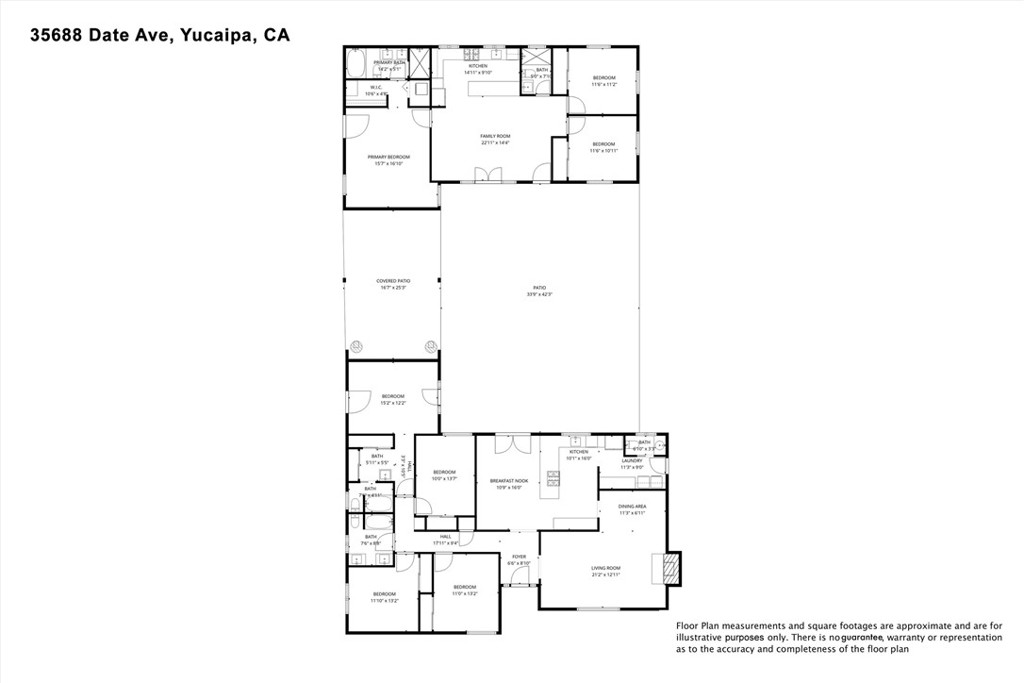 MLS #IG25275114 image #55